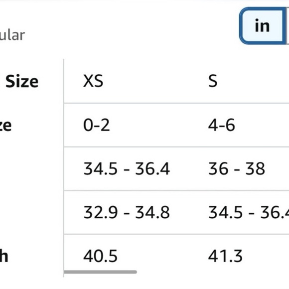 Cupshe NWT Size S Cream Maxi Life On The Beach Cover-Up - Picture 12 of 12